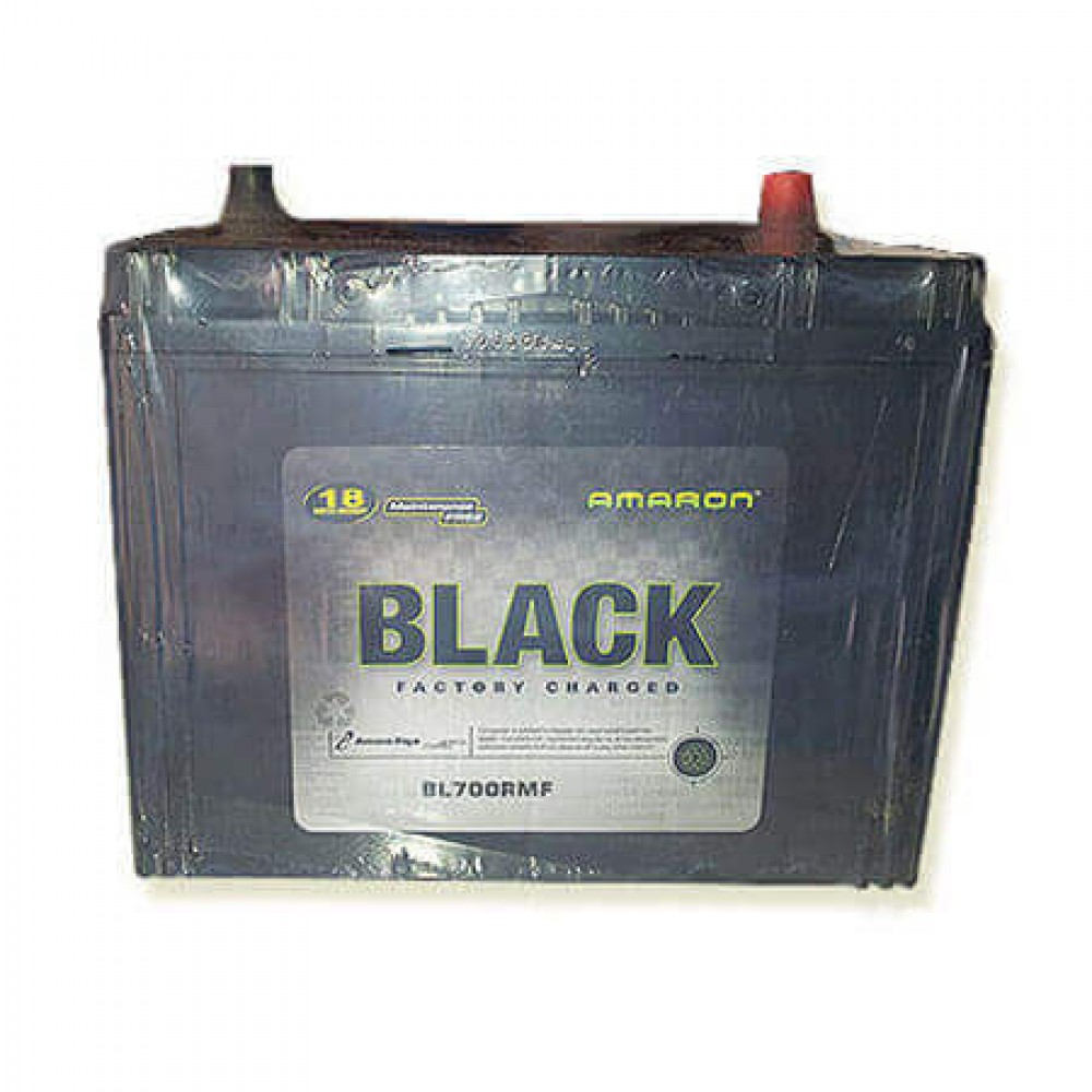Amaron AAM-BL-0BL700RMF 65AH Battery