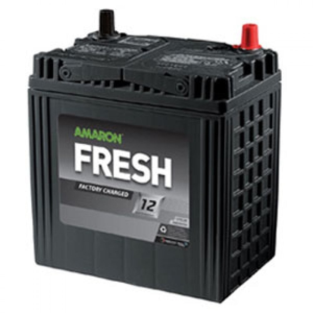 Amaron AAM-FR-0FR650LMF 65AH Battery