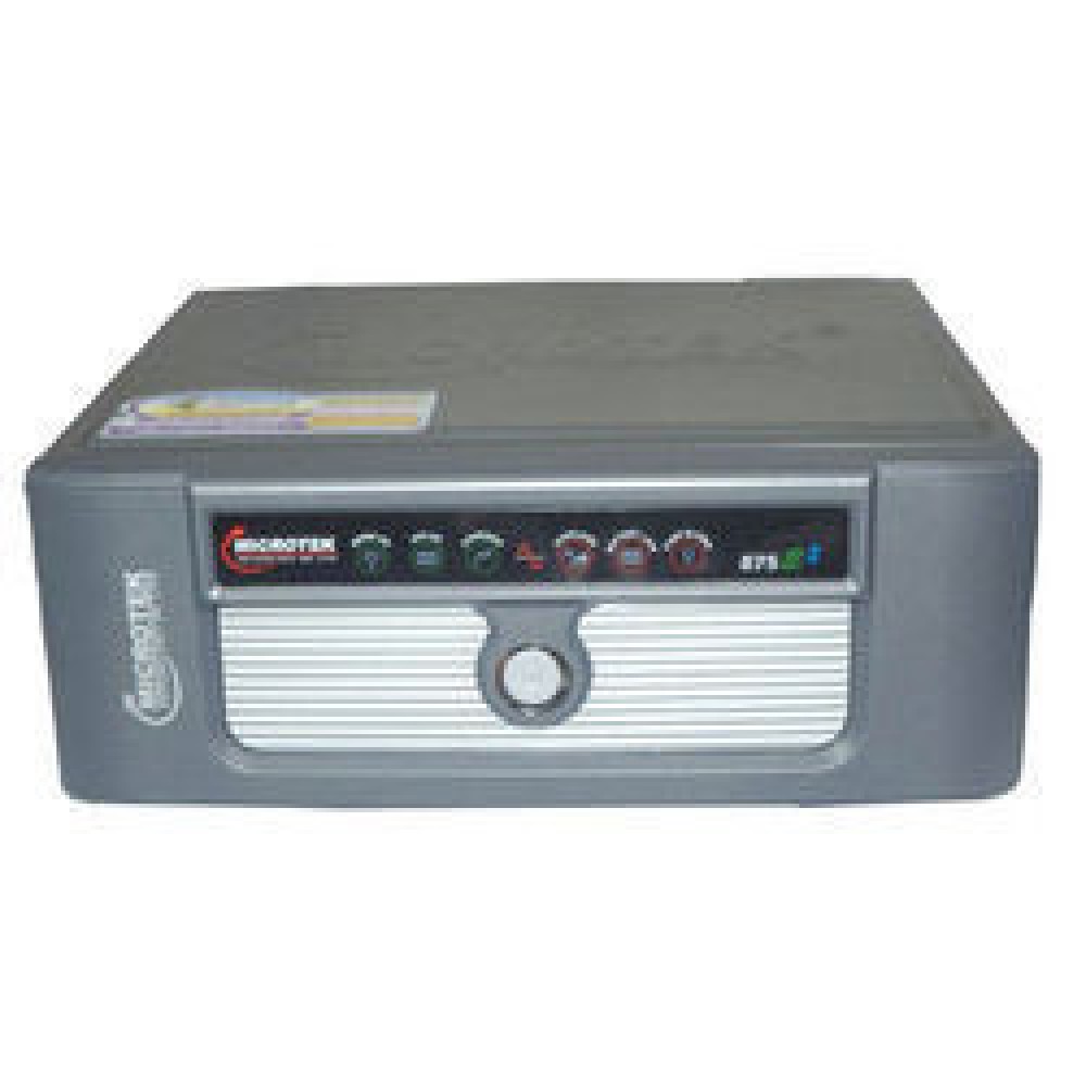 Microtek 3.6 KVA Multi Sine Wave Inverter