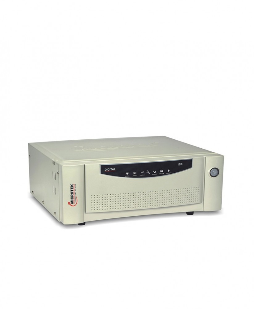 Microtek SEBz 1600 UPS Pure Sine Wave Inverter