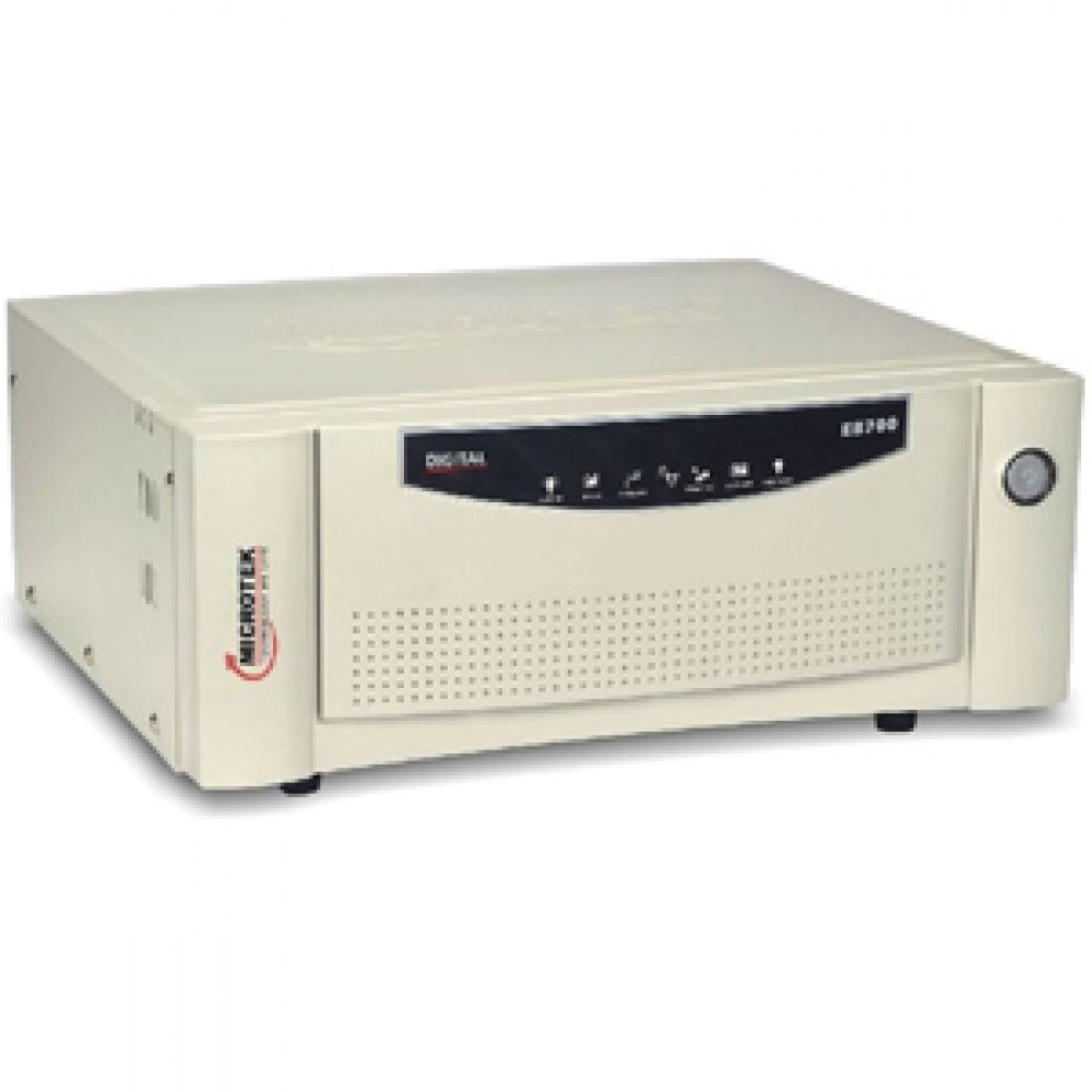Microtek UPS SEBz-2000 Pure sine Wave Inverter